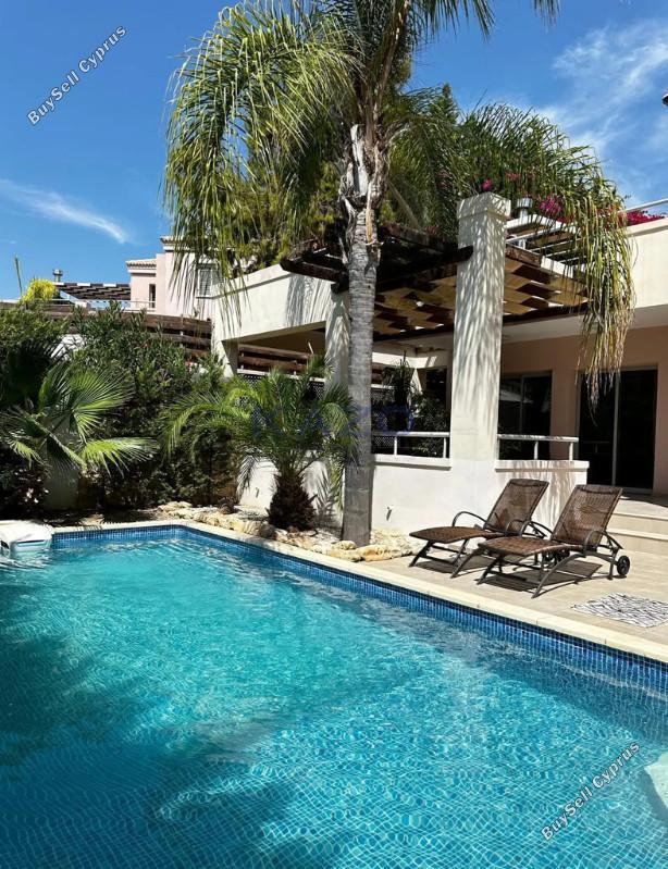 3 bedroom detached house for sale agios tychonas limassol 7718534 image 13696312