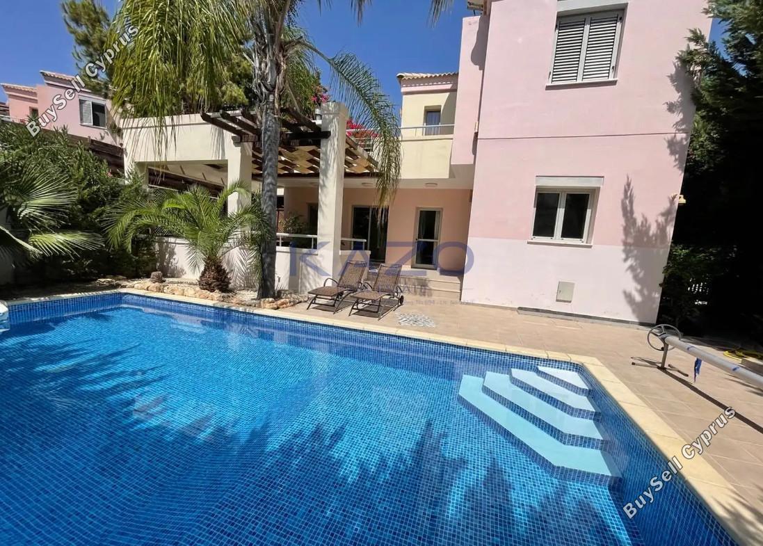3 bedroom detached house for sale agios tychonas limassol 7718534 image 13696313