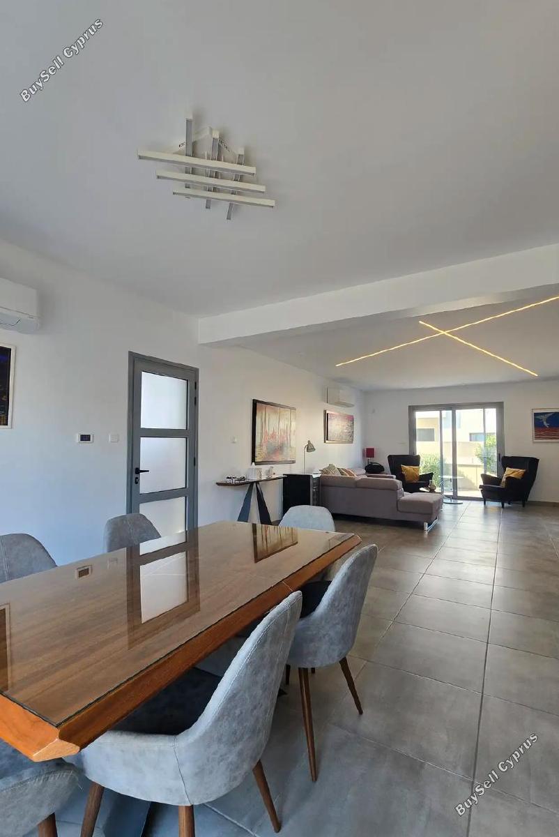 3 bedroom detached house for sale erimi limassol 8726534 image 16331817