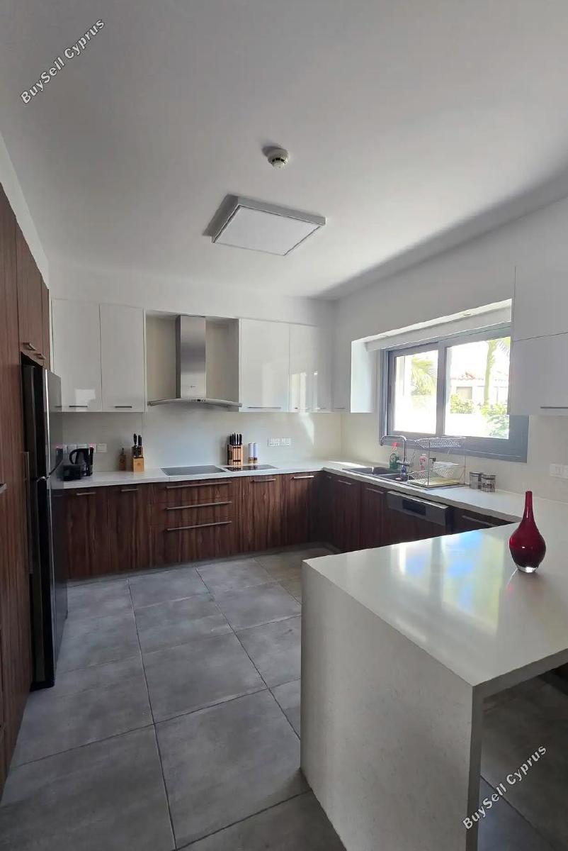 3 bedroom detached house for sale erimi limassol 8726534 image 16331819