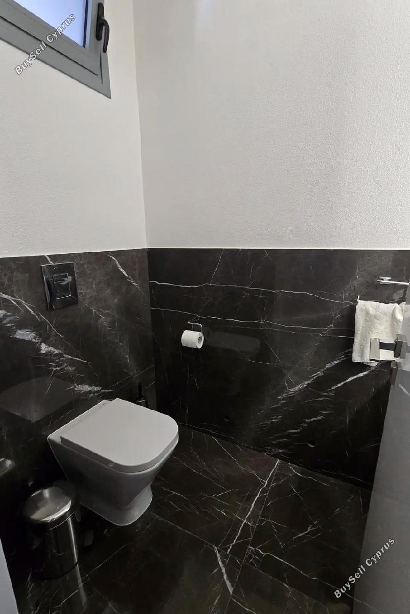 3 bedroom detached house for sale erimi limassol 8726534 image 16331821
