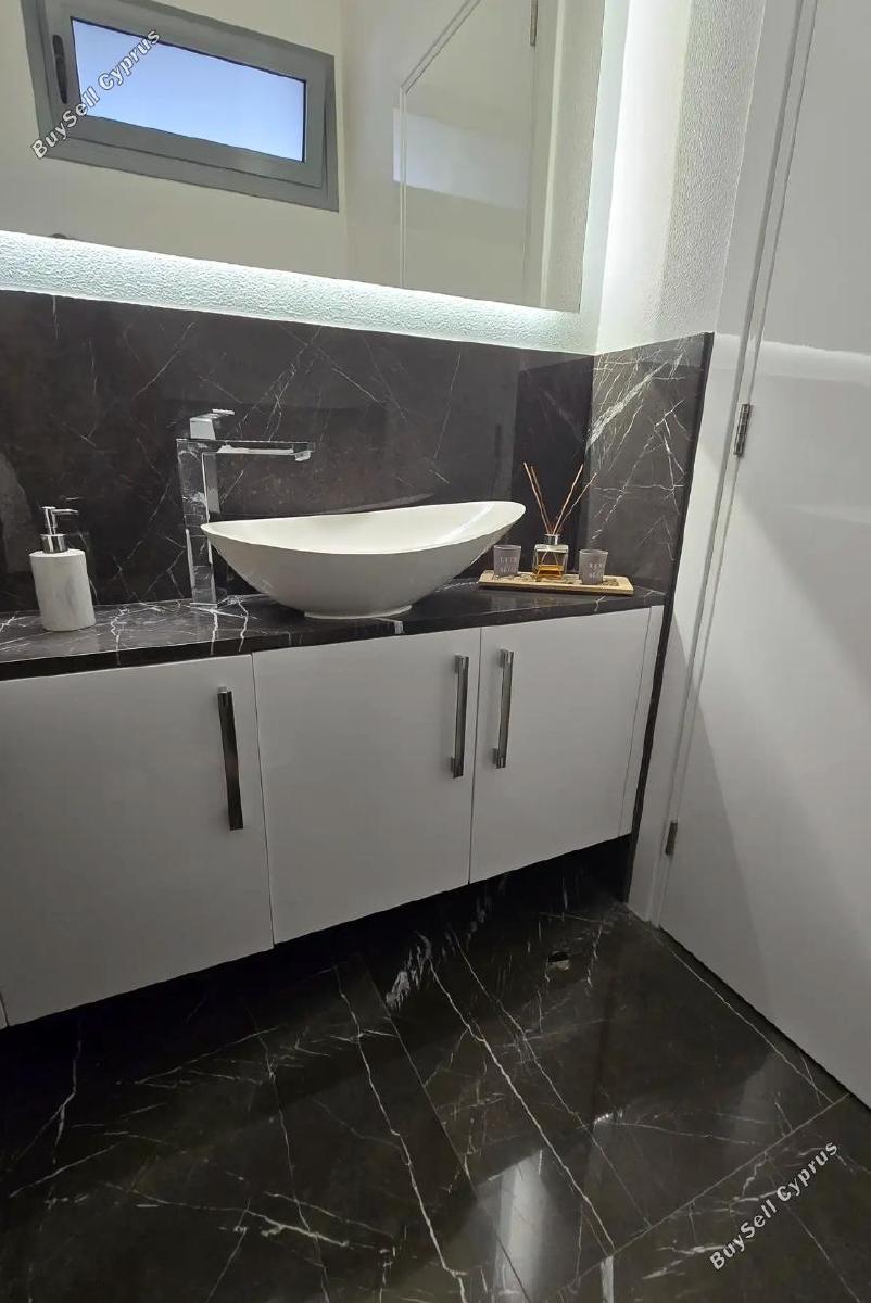 3 bedroom detached house for sale erimi limassol 8726534 image 16331822