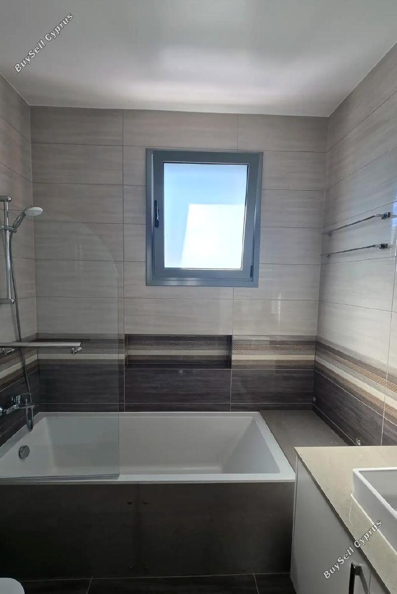 3 bedroom detached house for sale erimi limassol 8726534 image 16331823