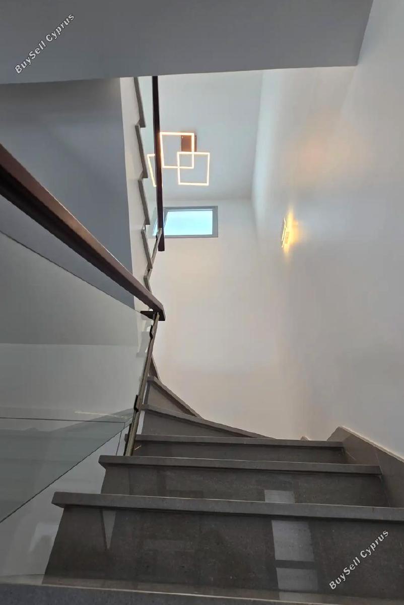 3 bedroom detached house for sale erimi limassol 8726534 image 16331827