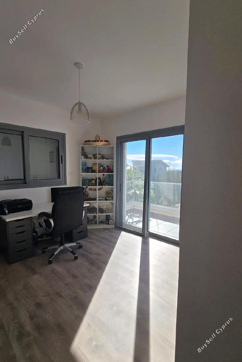 3 bedroom detached house for sale erimi limassol 8726534 image 16331829