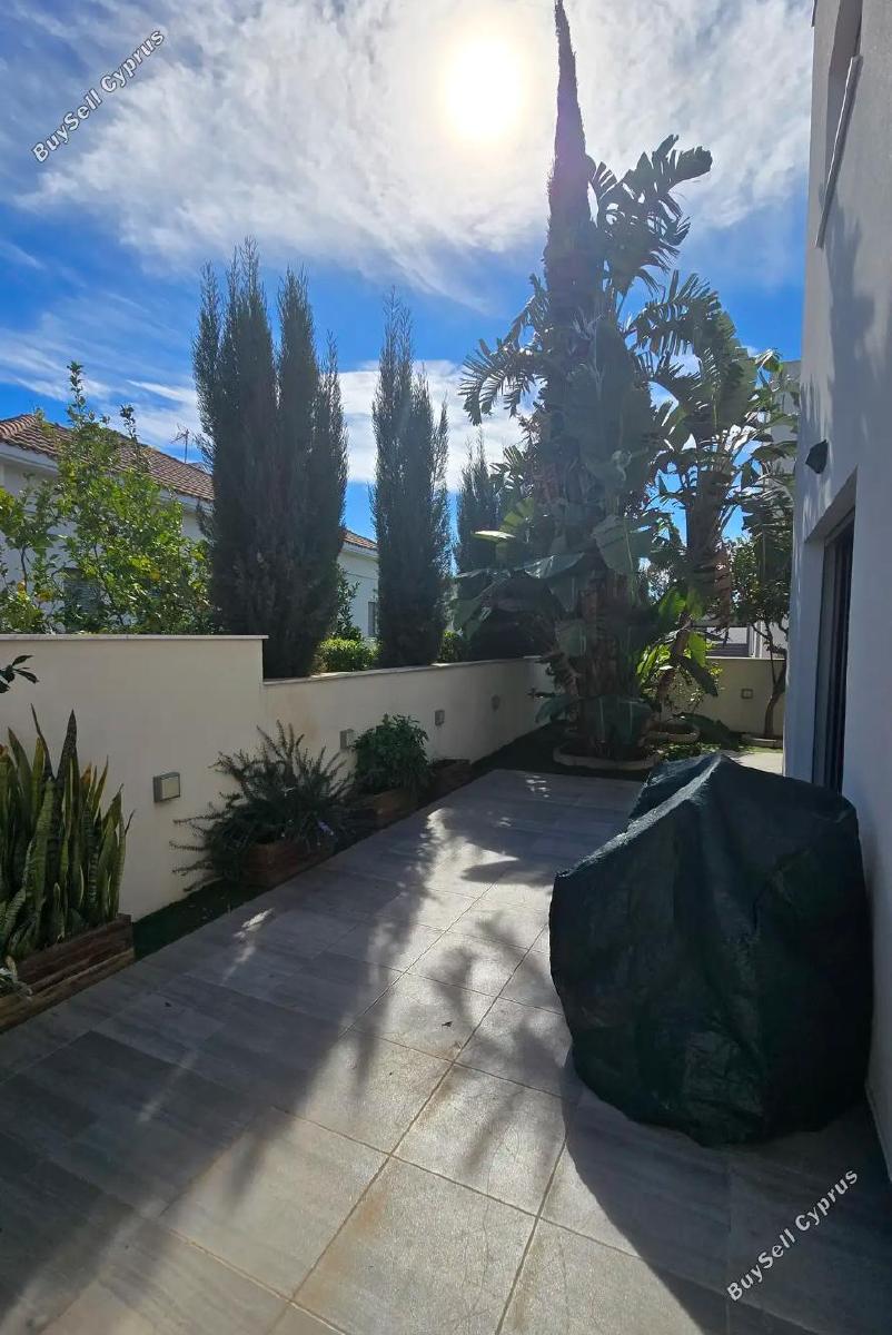 3 bedroom detached house for sale erimi limassol 8726534 image 16331832