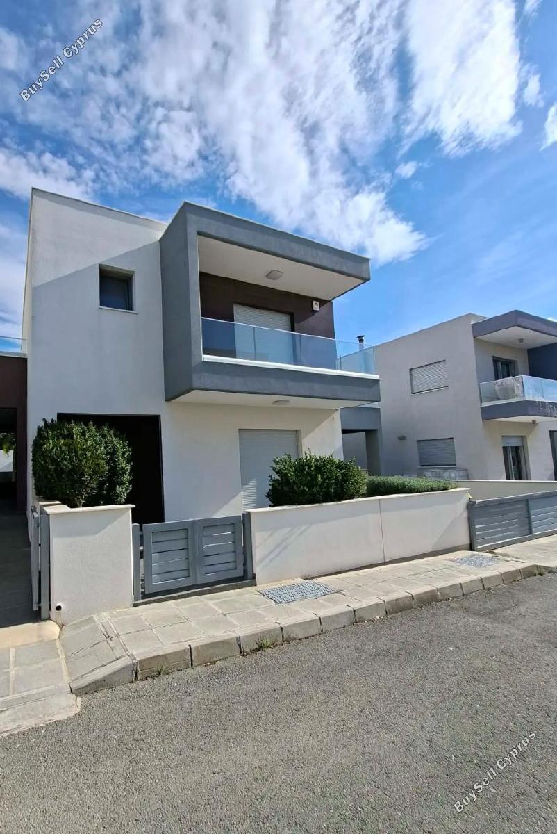 3 bedroom detached house for sale erimi limassol 8726534 image 16331833