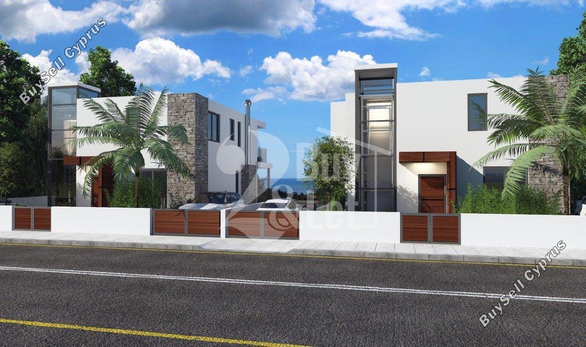3 bedroom detached house for sale geroskipou paphos 8372534 image 14595259