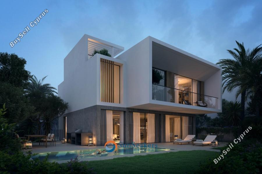 3 bedroom detached house for sale geroskipou plage paphos 8791534 image 16677814