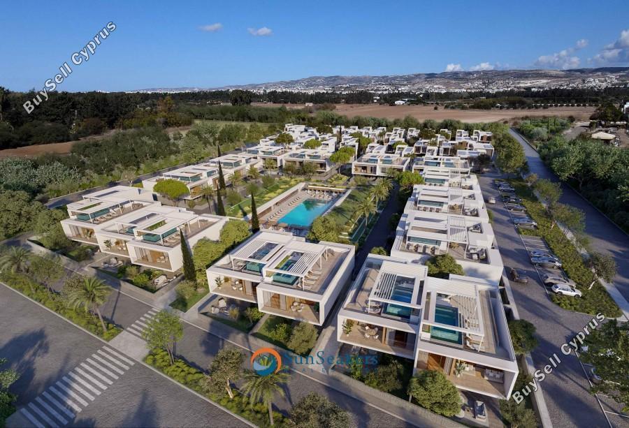 3 bedroom detached house for sale geroskipou plage paphos 8791534 image 16677816