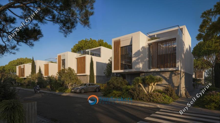3 bedroom detached house for sale geroskipou plage paphos 8791534 image 16677819