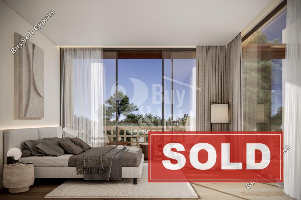3 bedroom detached house for sale konia paphos 1892534 image 17412253