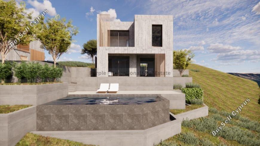 3 bedroom detached house for sale konia paphos 7545534 image 10302711