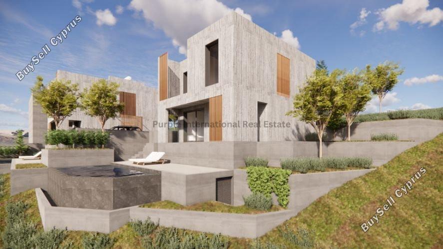 3 bedroom detached house for sale konia paphos 7545534 image 10302713