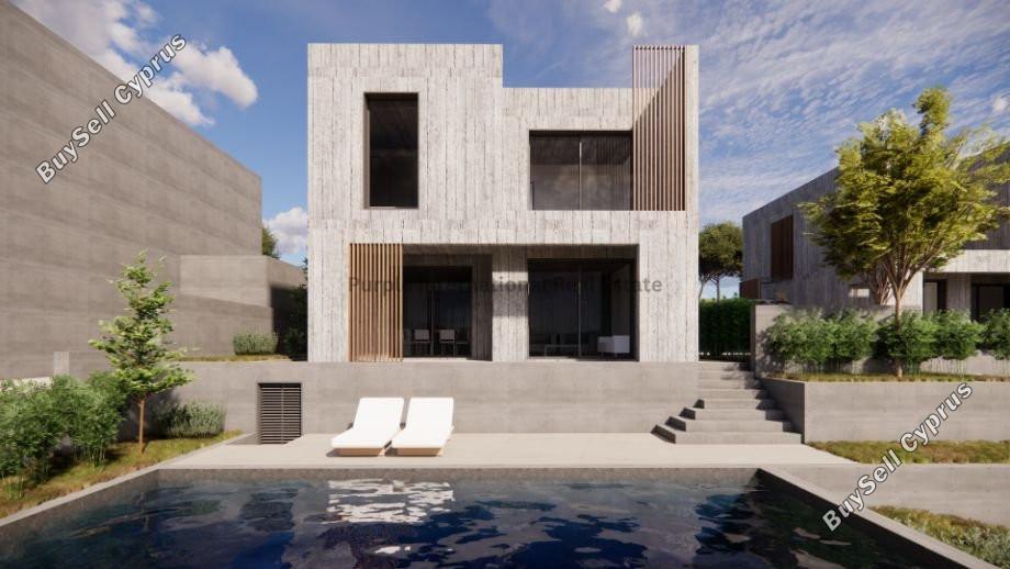 3 bedroom detached house for sale konia paphos 7545534 image 10302719