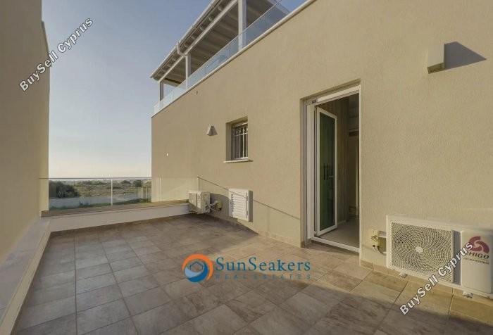 3 bedroom detached house for sale konia paphos 8529534 image 15455533