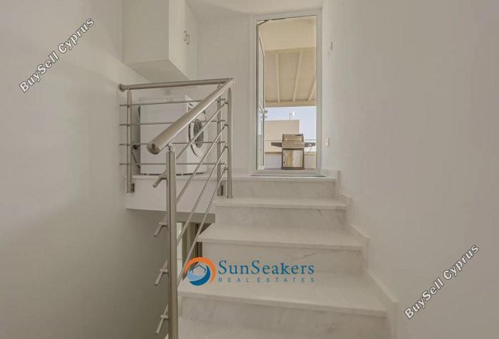 3 bedroom detached house for sale konia paphos 8529534 image 15455536