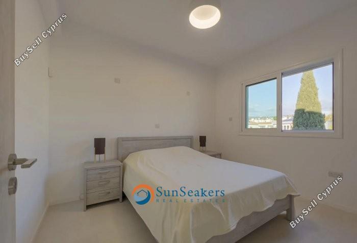 3 bedroom detached house for sale konia paphos 8529534 image 15455539