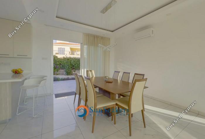 3 bedroom detached house for sale konia paphos 8529534 image 15455541