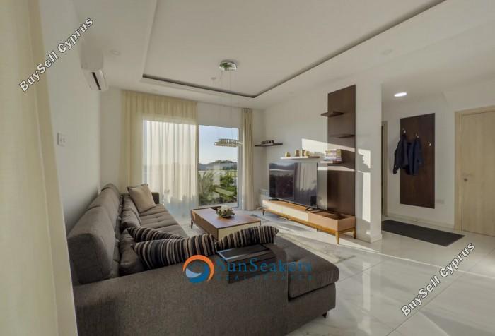3 bedroom detached house for sale konia paphos 8529534 image 15455546