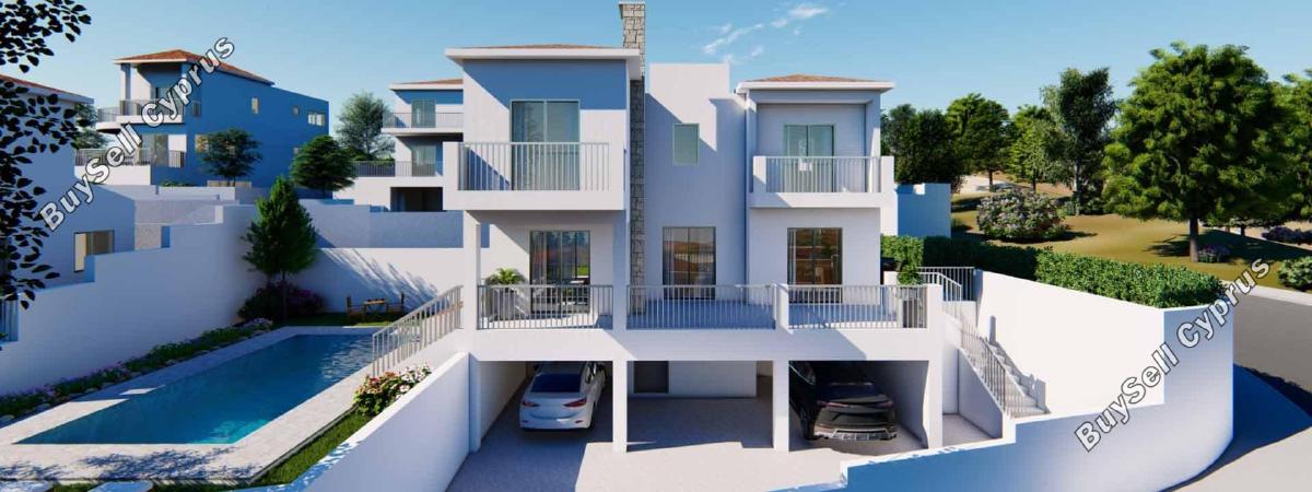 3 bedroom detached house for sale neo chorio paphos 1177534 image 12608181