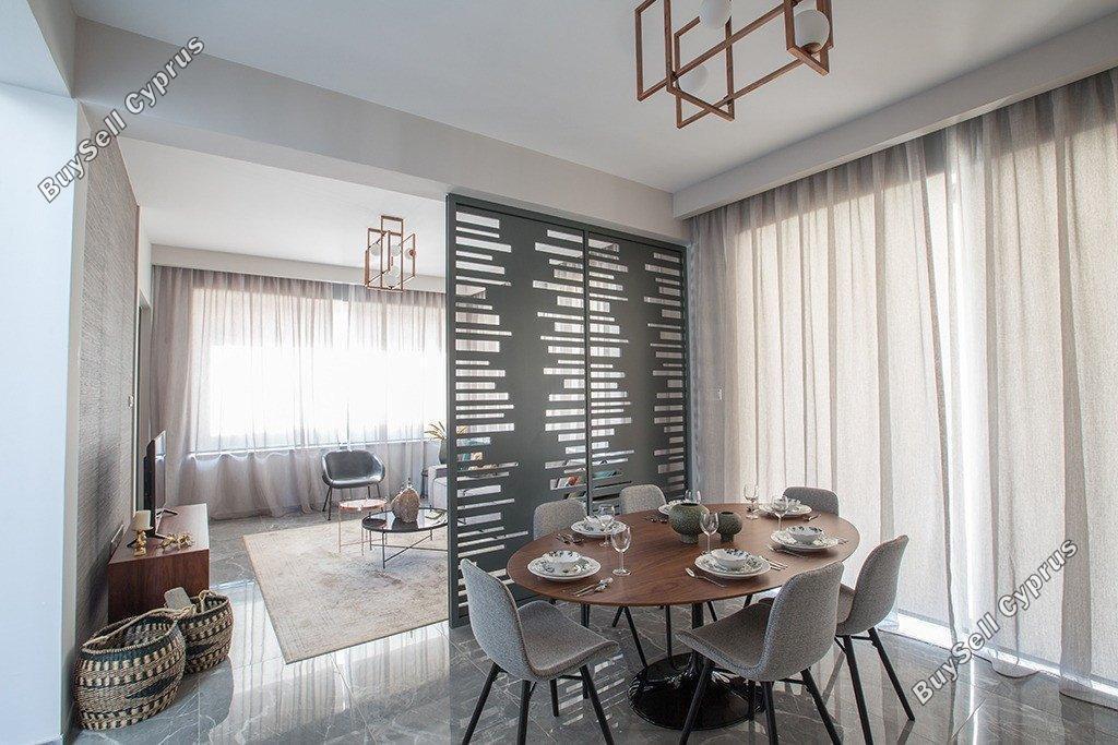 3 bedroom detached house for sale paralimni famagusta 1683534 image 4395140