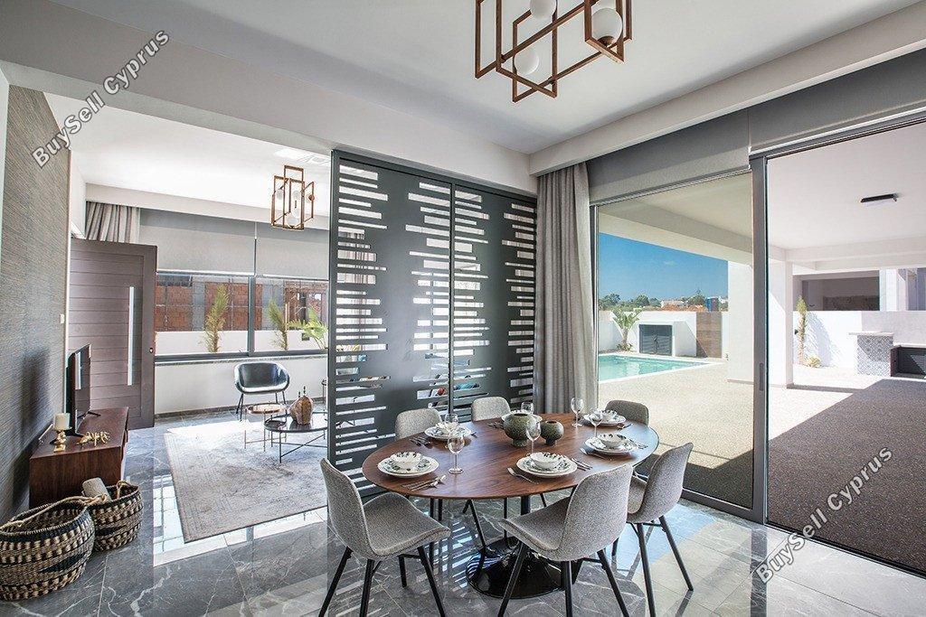 3 bedroom detached house for sale paralimni famagusta 1683534 image 4395141