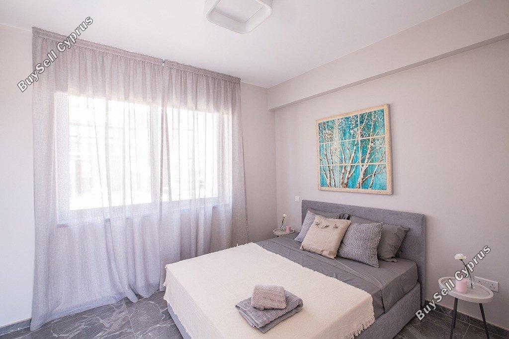 3 bedroom detached house for sale paralimni famagusta 1683534 image 4395144