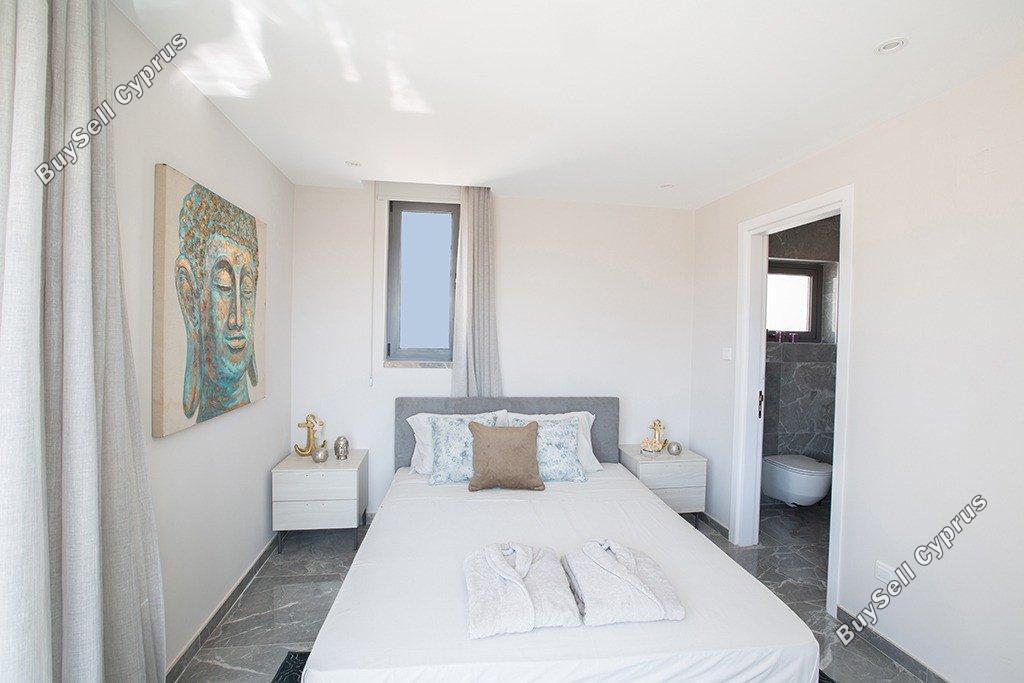 3 bedroom detached house for sale paralimni famagusta 1683534 image 4395148