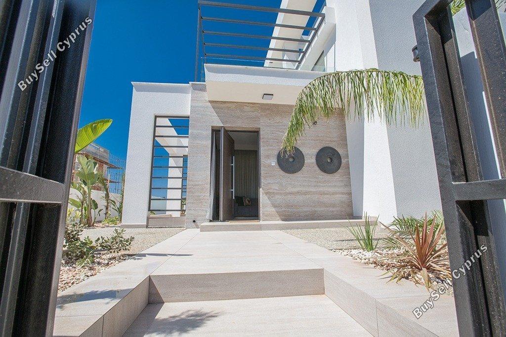3 bedroom detached house for sale paralimni famagusta 1683534 image 4395149