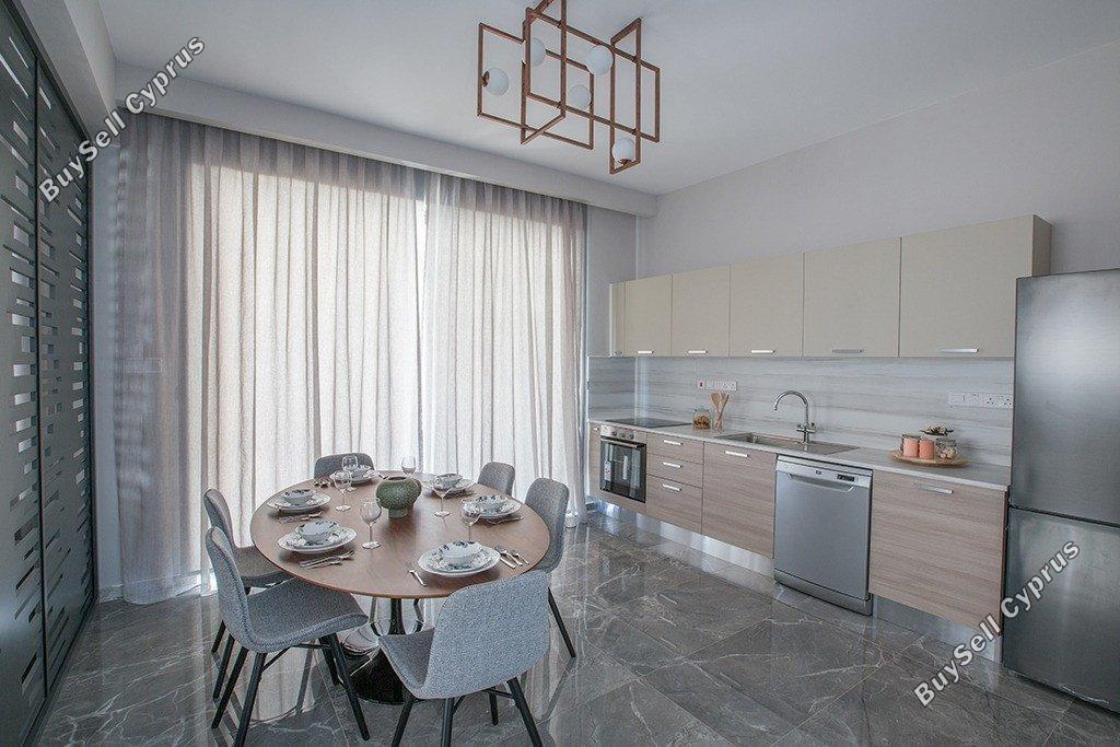 3 bedroom detached house for sale paralimni famagusta 1683534 image 4395151