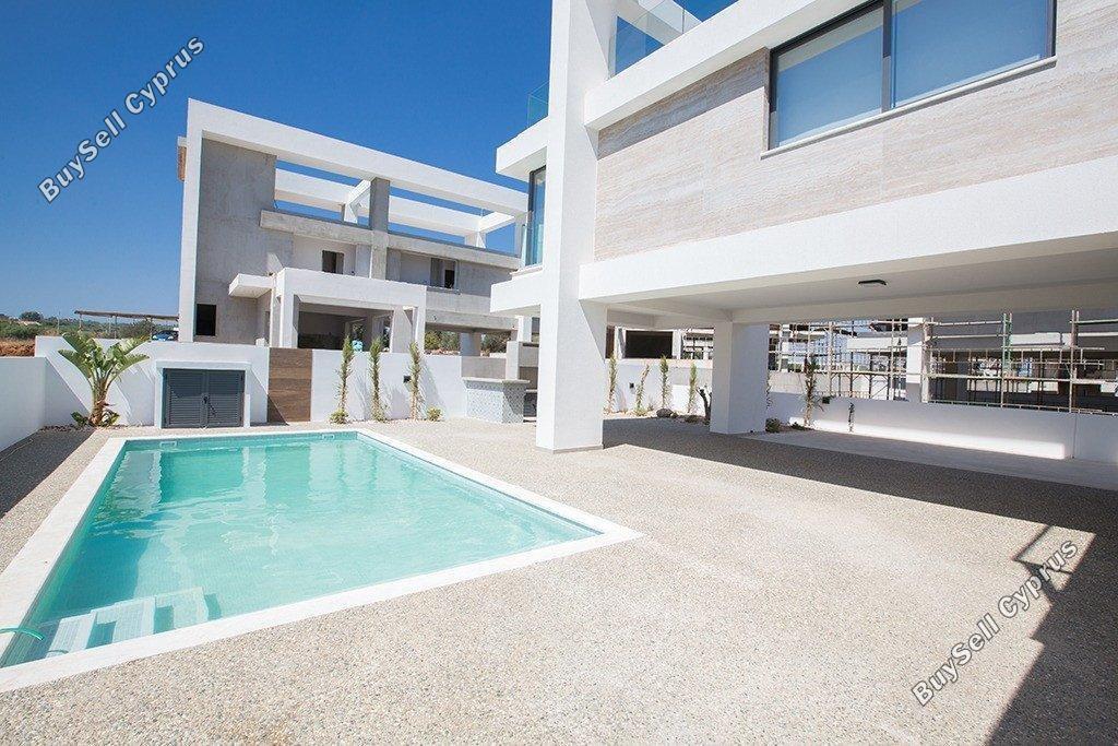 3 bedroom detached house for sale paralimni famagusta 1683534 image 4395153