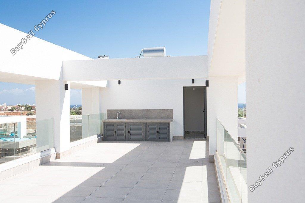 3 bedroom detached house for sale paralimni famagusta 1683534 image 4395154