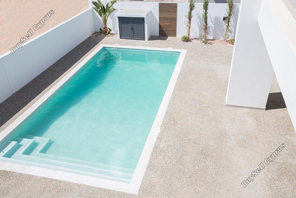3 bedroom detached house for sale paralimni famagusta 1683534 image 4395155