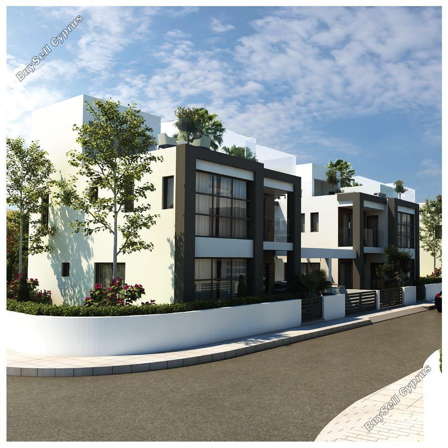 3 bedroom detached house for sale paralimni famagusta 876534 image 1630028