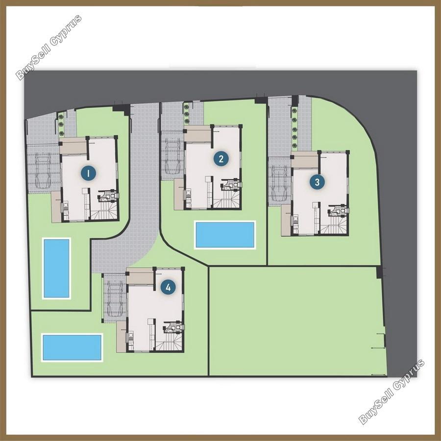 3 bedroom detached house for sale paralimni famagusta 876534 image 2764781