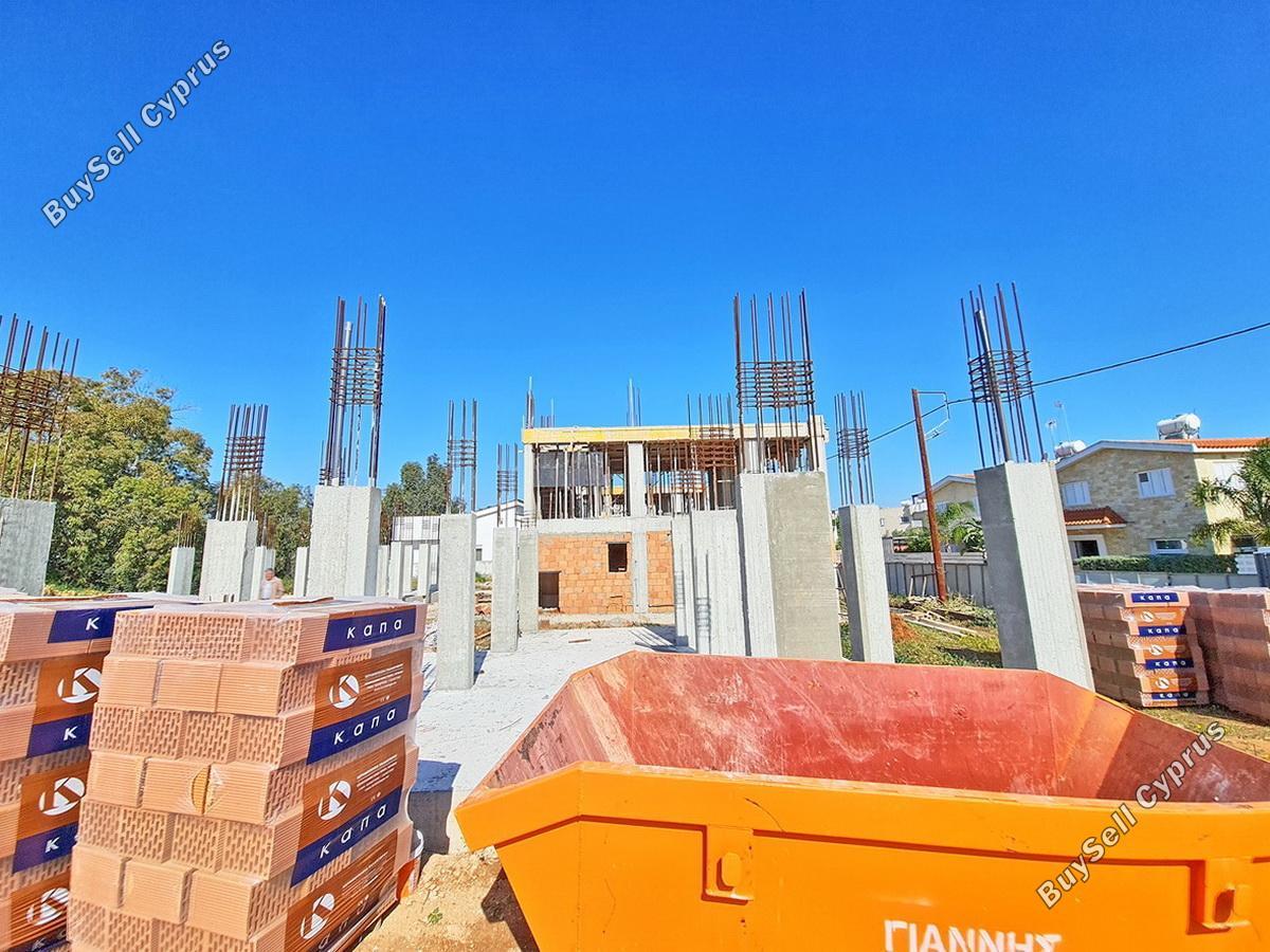 3 bedroom detached house for sale paralimni famagusta 876534 image 4855112
