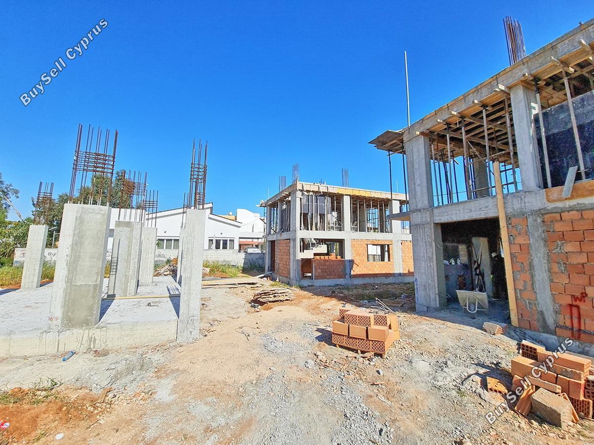 3 bedroom detached house for sale paralimni famagusta 876534 image 4855115