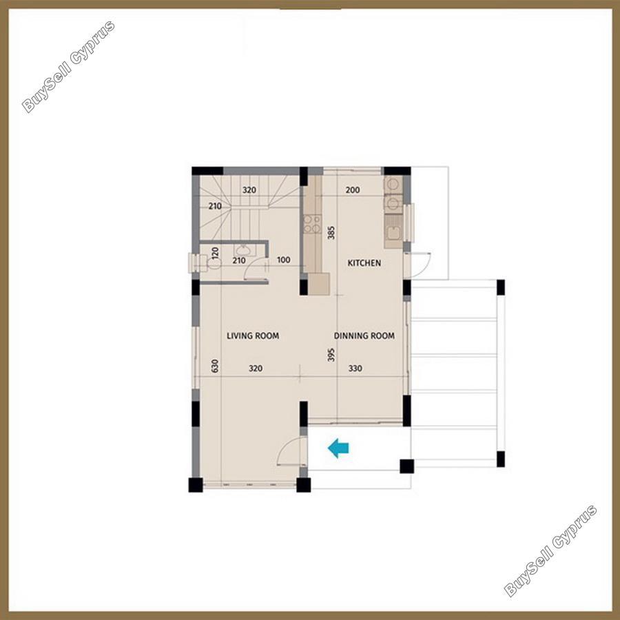 3 bedroom detached house for sale paralimni famagusta 876534 image 750647
