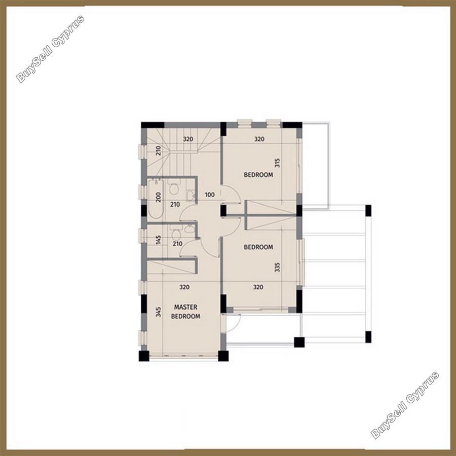 3 bedroom detached house for sale paralimni famagusta 876534 image 750648