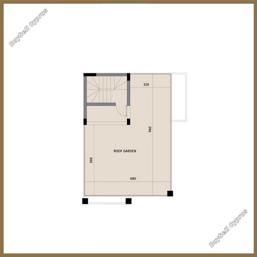 3 bedroom detached house for sale paralimni famagusta 876534 image 750650