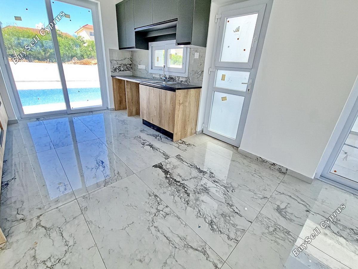 3 bedroom detached house for sale paralimni famagusta 876534 image 823341