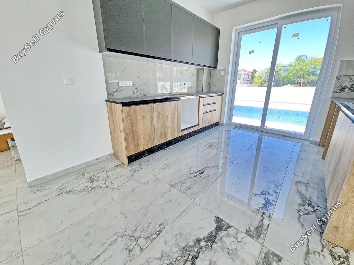 3 bedroom detached house for sale paralimni famagusta 876534 image 823345