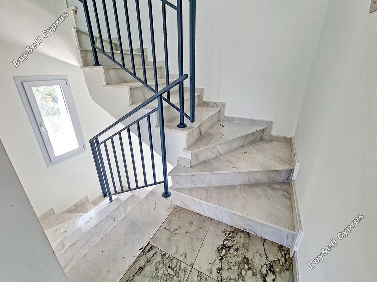 3 bedroom detached house for sale paralimni famagusta 876534 image 823350