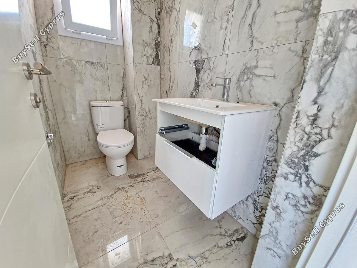 3 bedroom detached house for sale paralimni famagusta 876534 image 823351