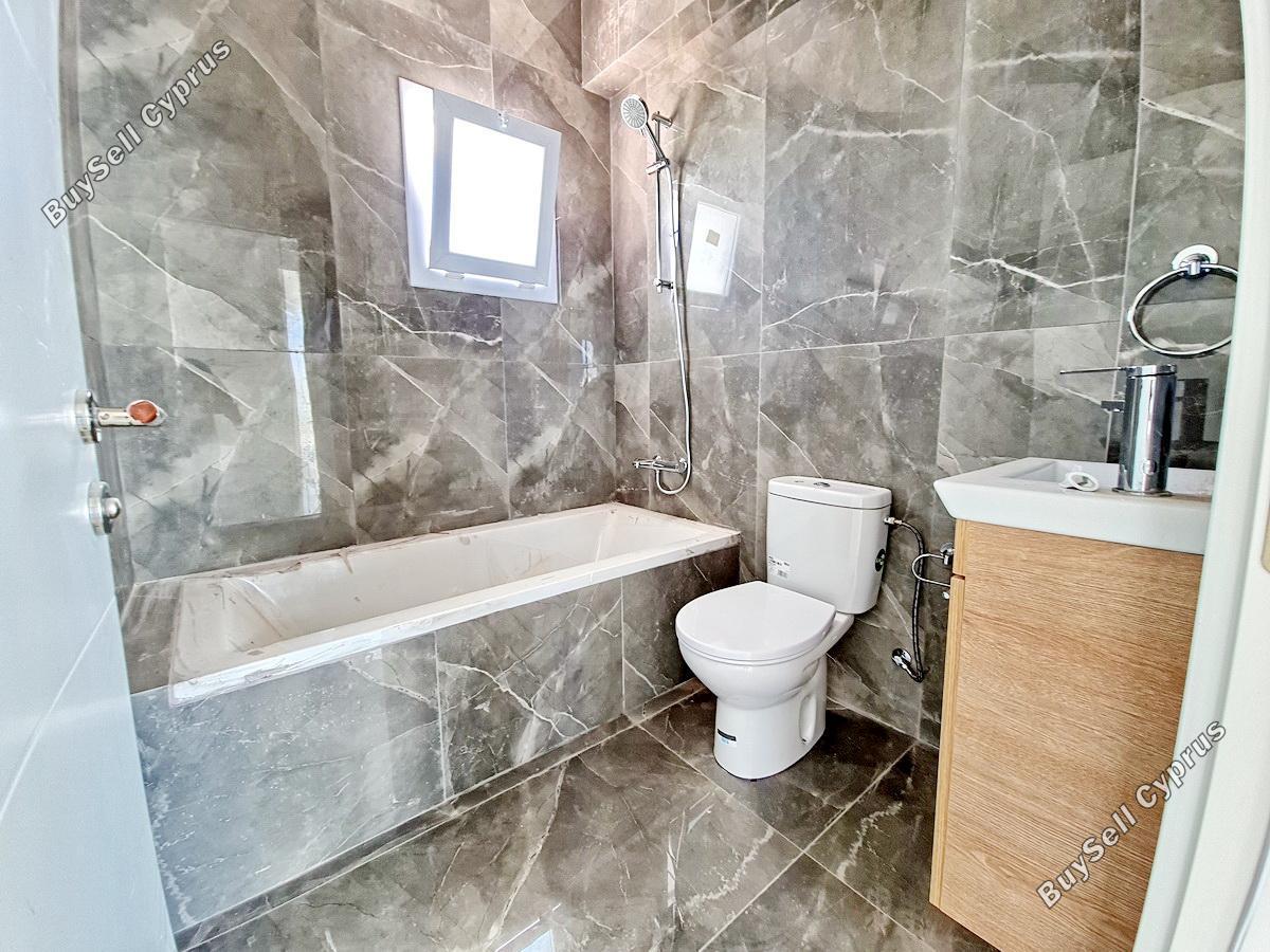 3 bedroom detached house for sale paralimni famagusta 876534 image 823353