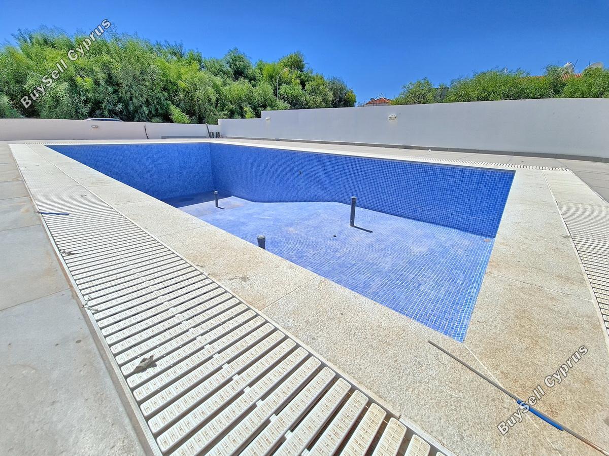 3 bedroom detached house for sale paralimni famagusta 876534 image 823372