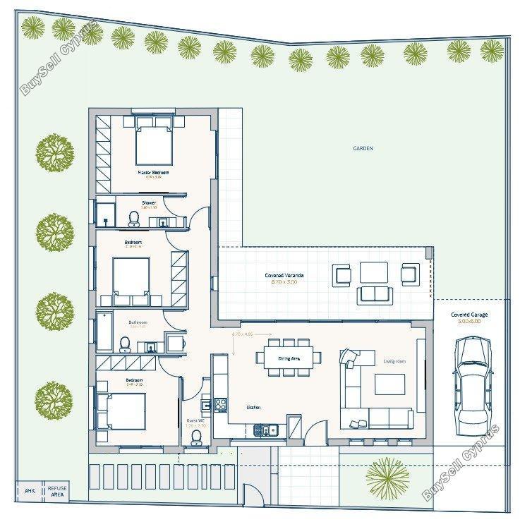 3 bedroom detached house for sale pervolia larnaca 1788534 image 15460389