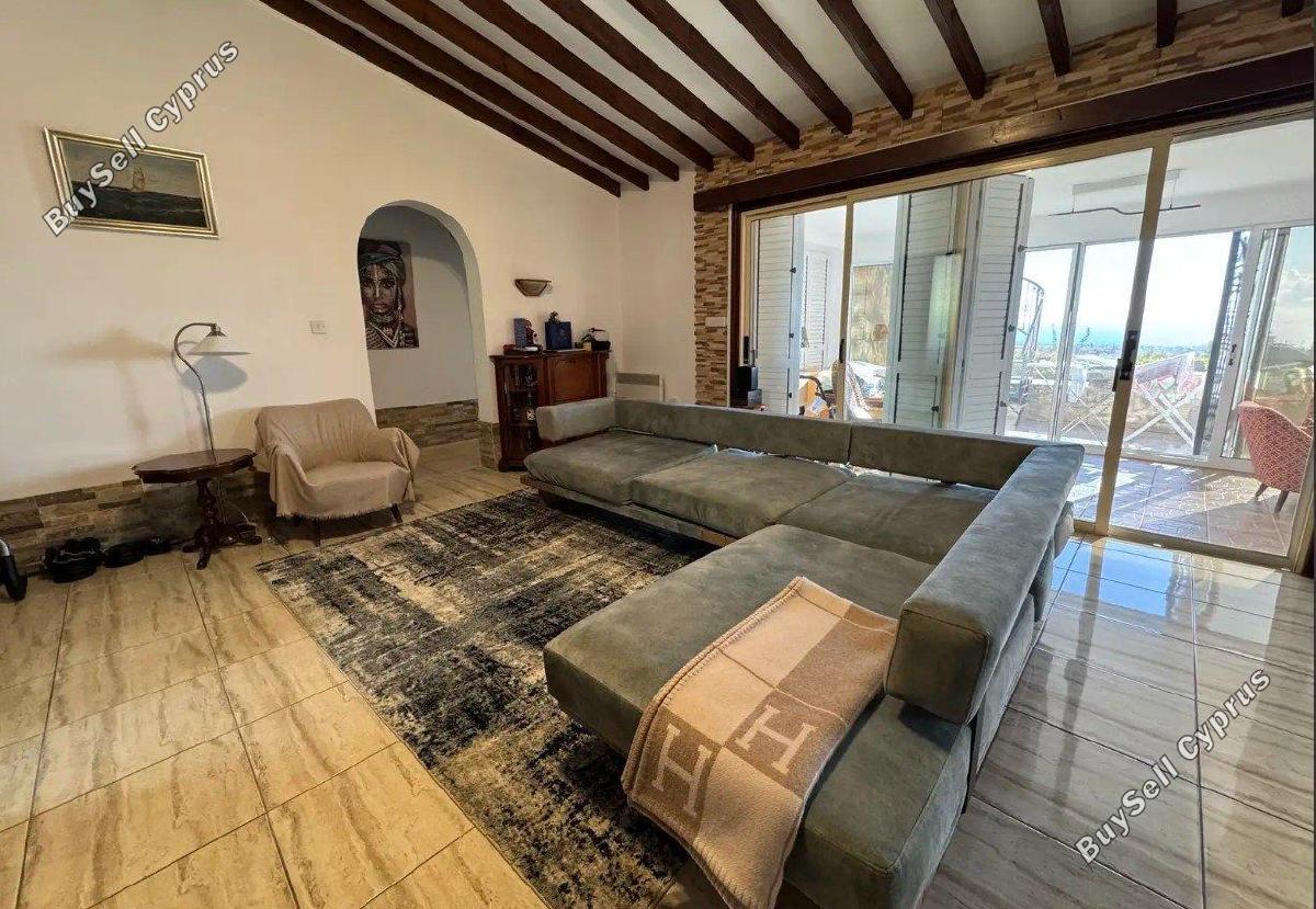 3 bedroom detached house for sale peyia paphos 1934534 image 15351528