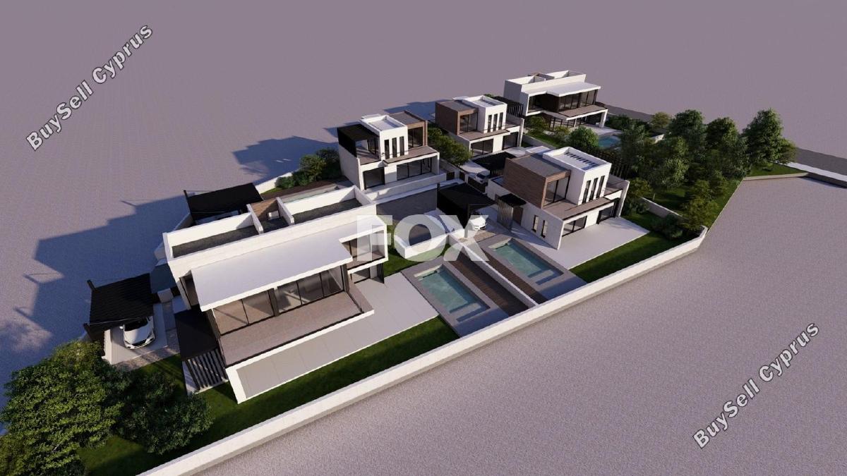 3 bedroom detached house for sale peyia paphos 8260534 image 15840855